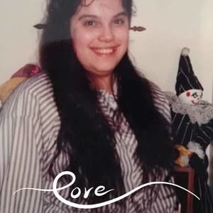 Meet your Posher, Olga